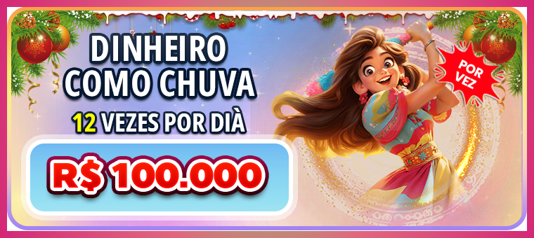 Aplicativo móvel 117luck.com para iOS e Android