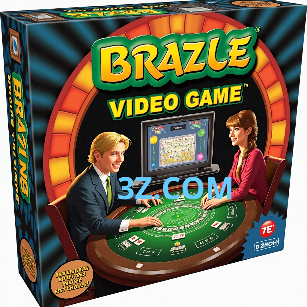 A Arte do Poker: Estratégia e Habilidade no 117luck.COM