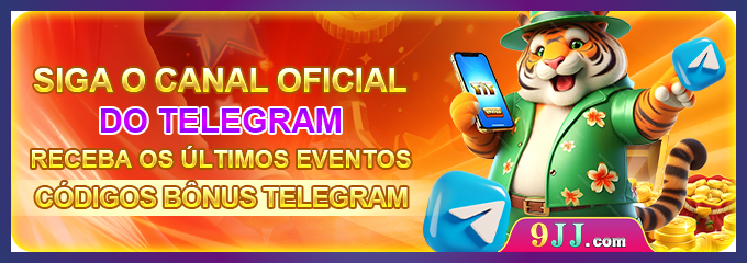 Starlight Princess - Slot game com multiplicadores na 117luck.com
